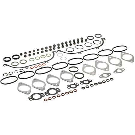 Elring Head Gasket Set, 752131 752131